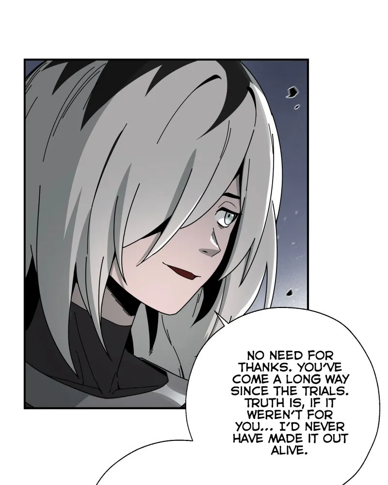 BlackSun Chapter 98 page 56 - 