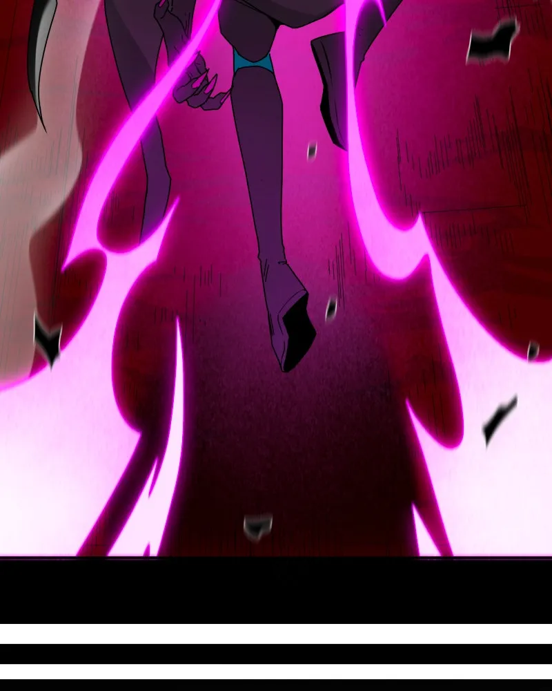 BlackSun Chapter 98 page 61 - 