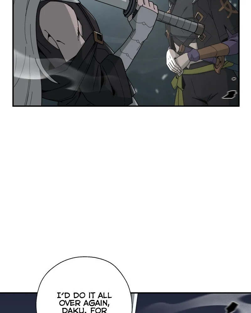 BlackSun Chapter 98 page 63 - 