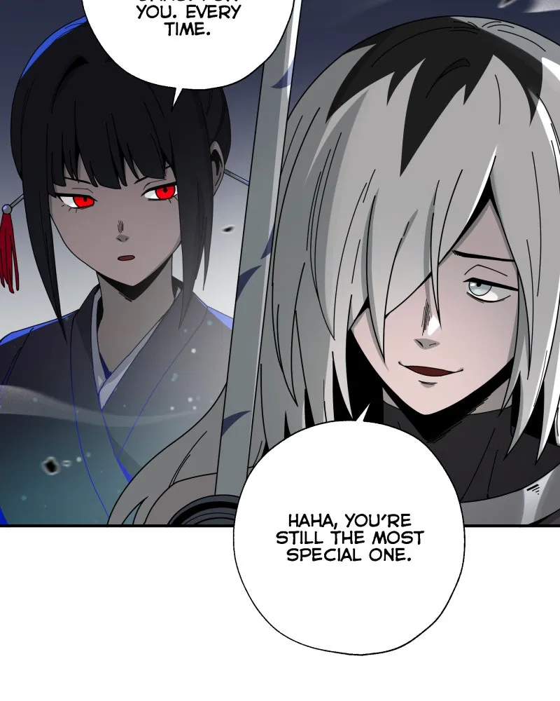 BlackSun Chapter 98 page 64 - 