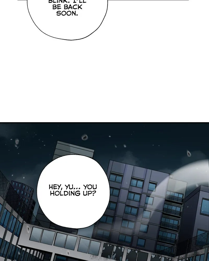 BlackSun Chapter 98 page 66 - 