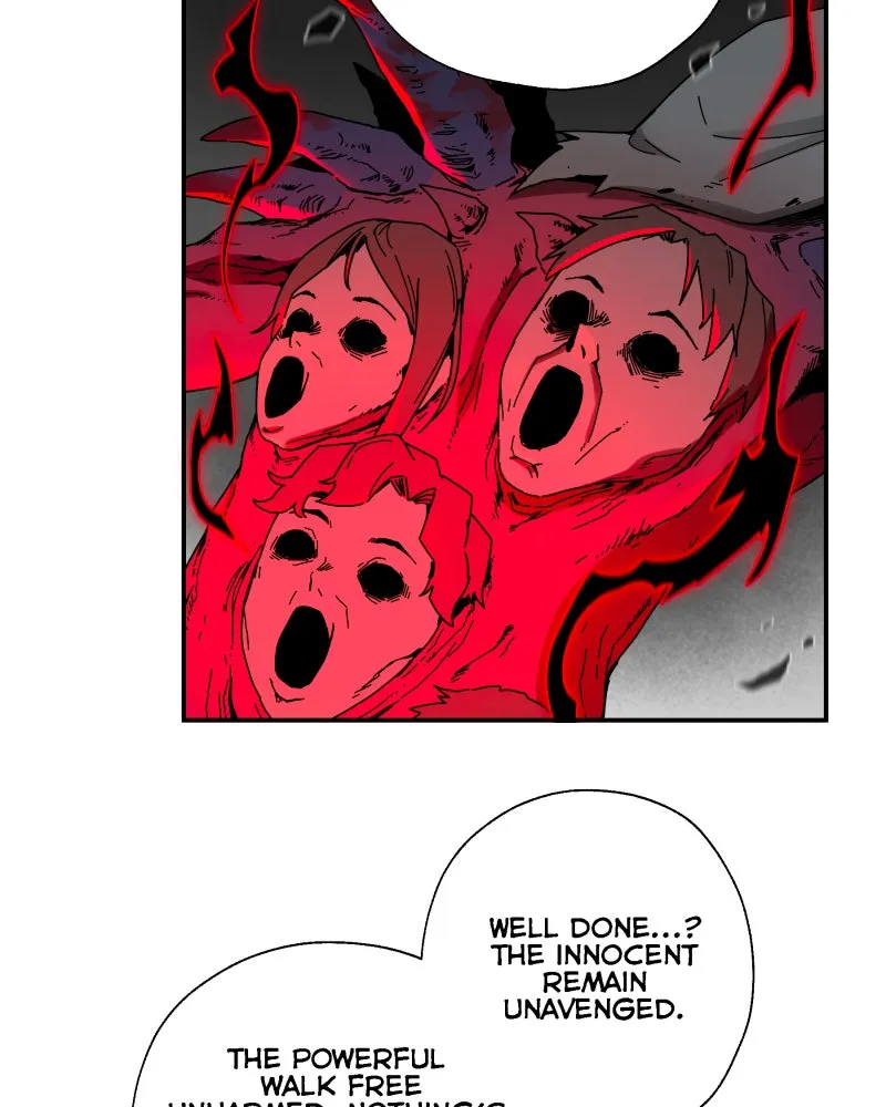 BlackSun Chapter 98 page 72 - 