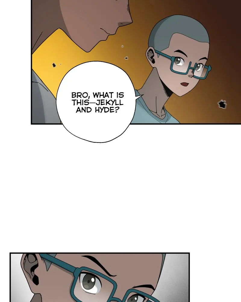 BlackSun Chapter 98 page 76 - 