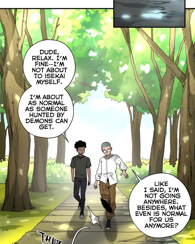 BlackSun Chapter 99 page 2 - 