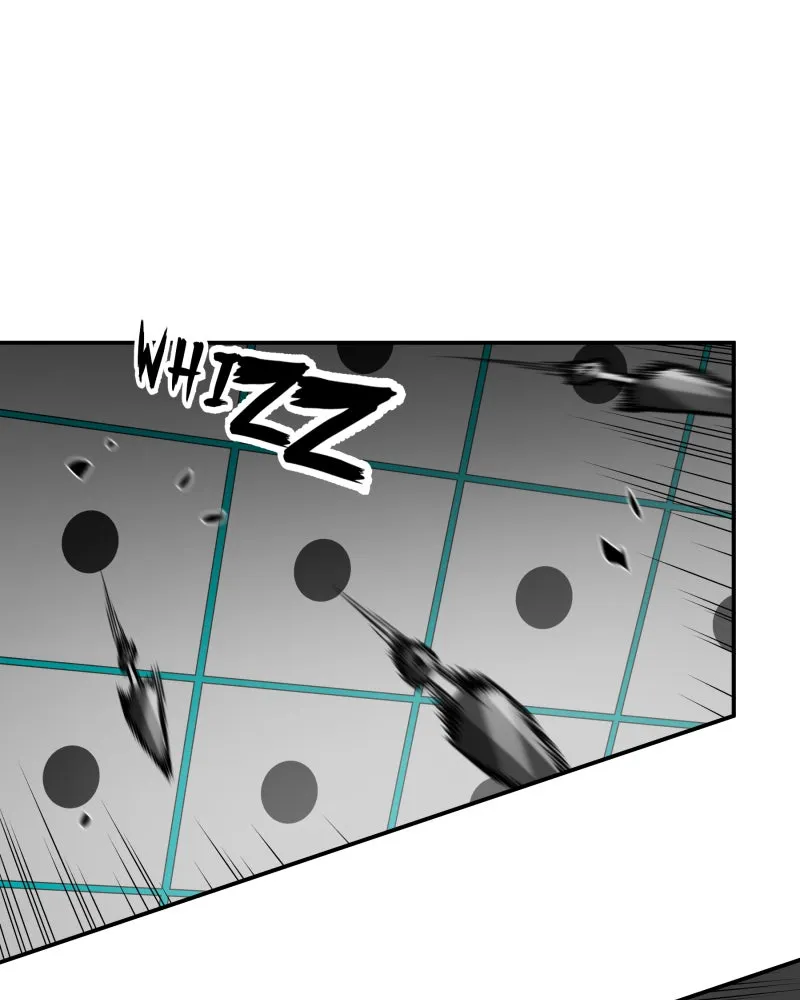 BlackSun Chapter 99 page 11 - 