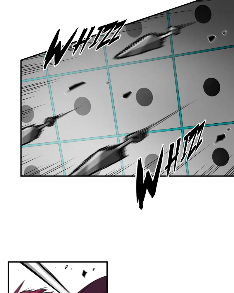 BlackSun Chapter 99 page 12 - 