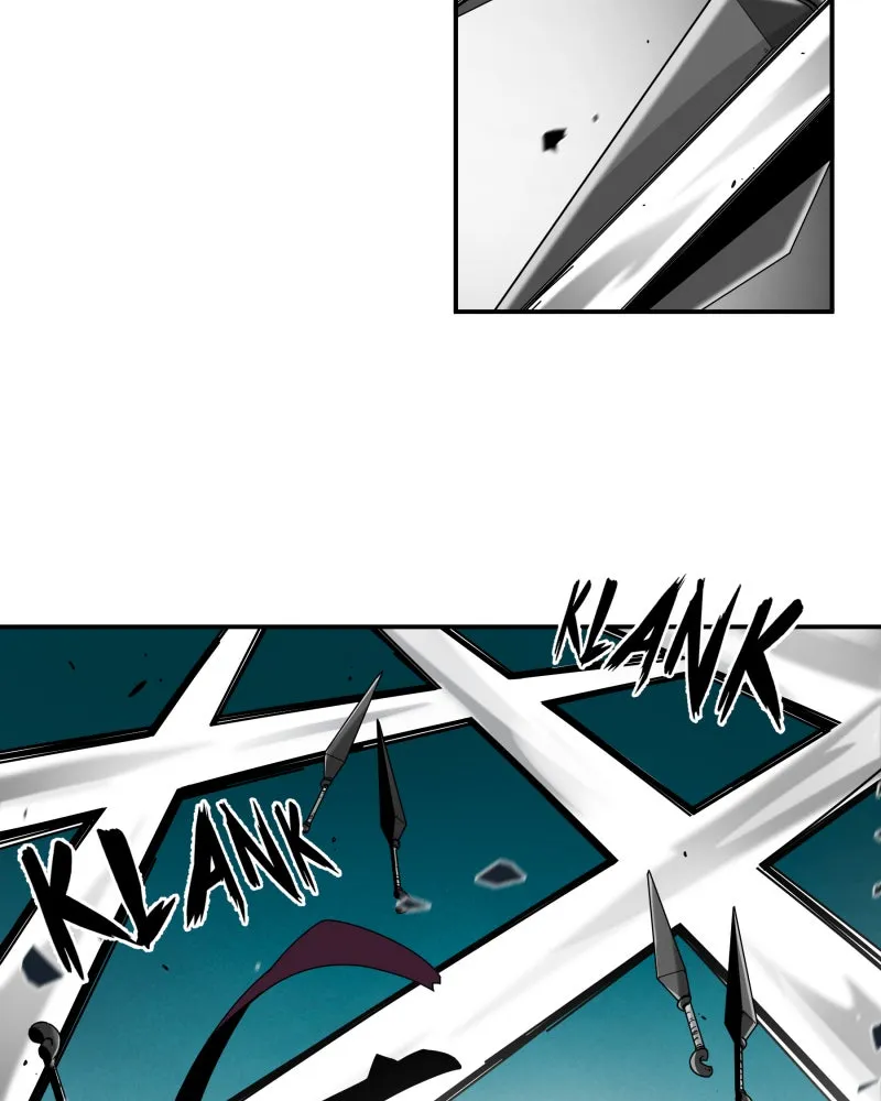BlackSun Chapter 99 page 16 - 