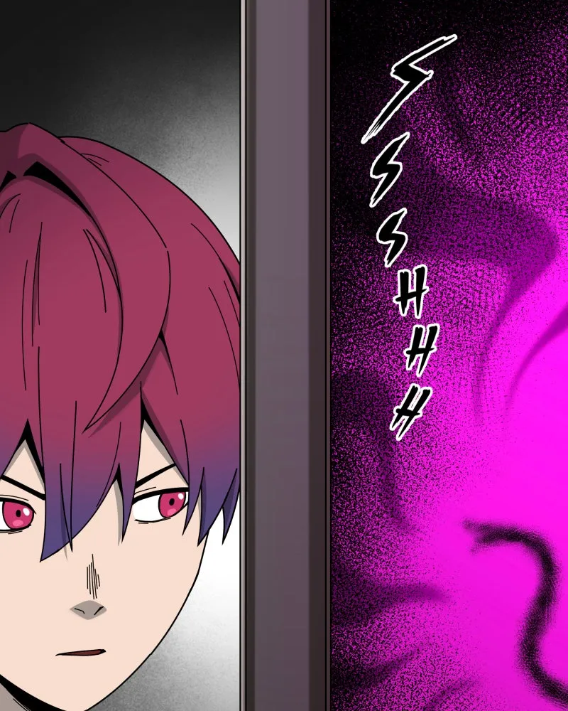 BlackSun Chapter 99 page 26 - 