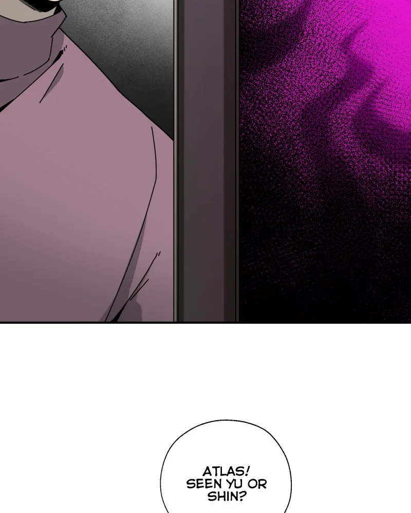 BlackSun Chapter 99 page 27 - 
