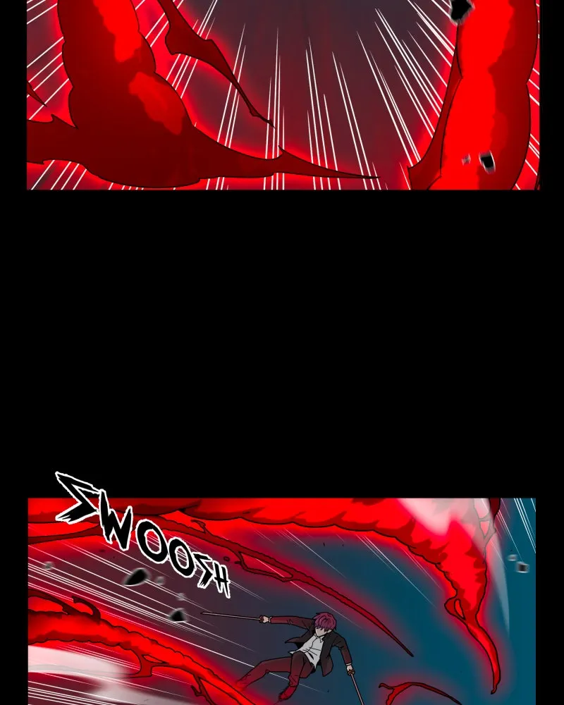 BlackSun Chapter 99 page 33 - 
