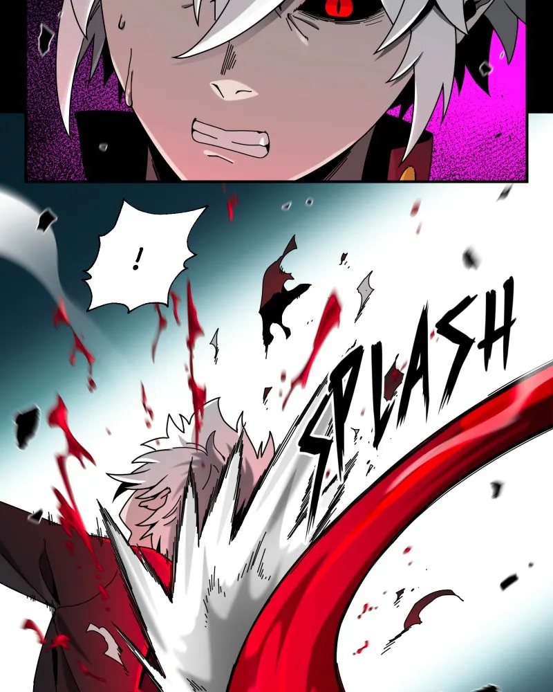 BlackSun Chapter 99 page 35 - 