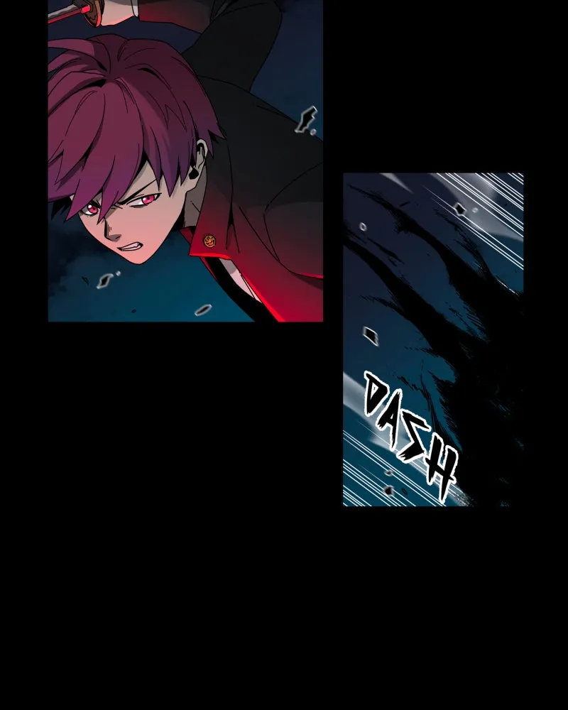 BlackSun Chapter 99 page 37 - 