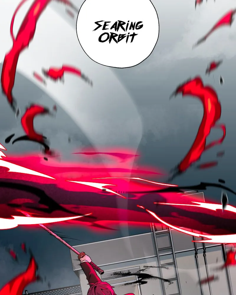 BlackSun Chapter 99 page 39 - 
