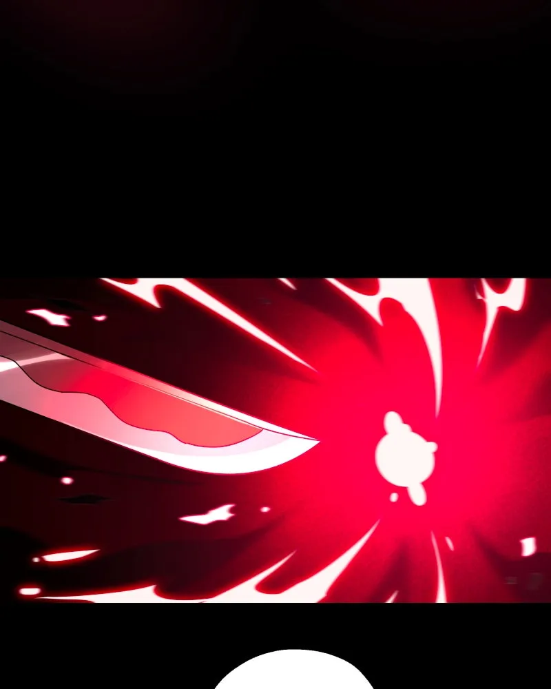 BlackSun Chapter 99 page 41 - 
