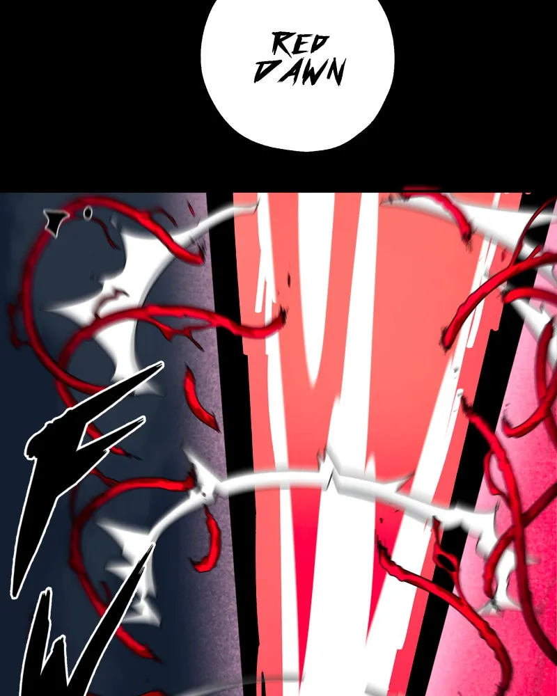 BlackSun Chapter 99 page 42 - 