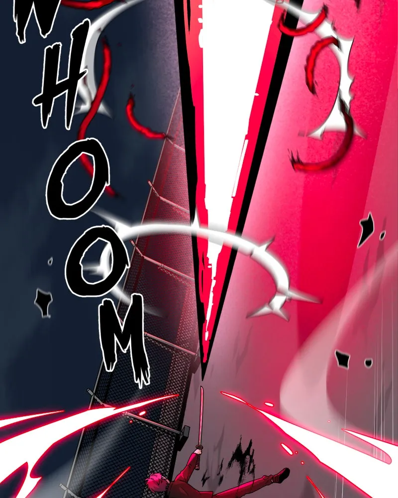 BlackSun Chapter 99 page 43 - 