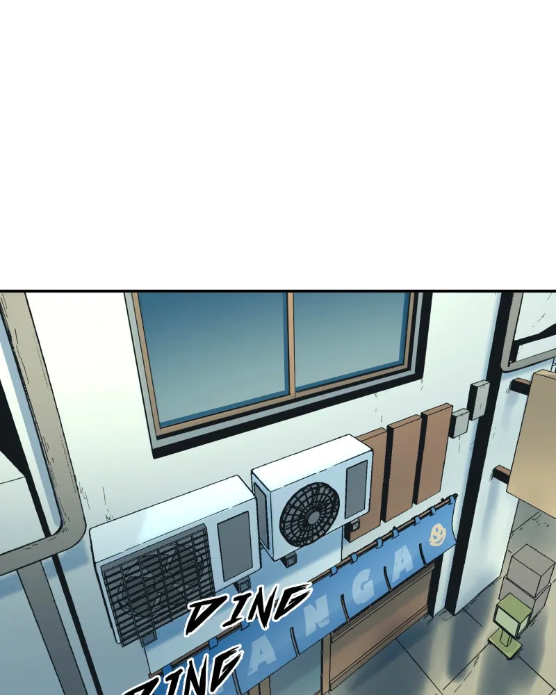 BlackSun Chapter 99 page 51 - 