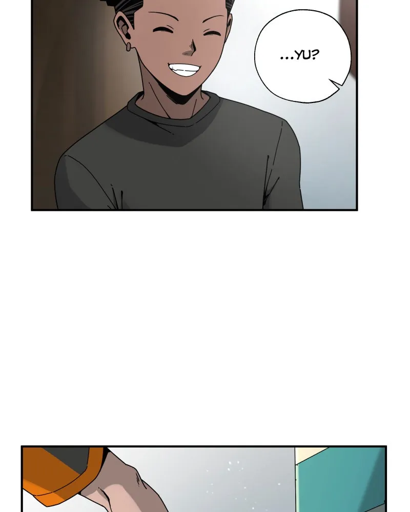 BlackSun Chapter 99 page 55 - 
