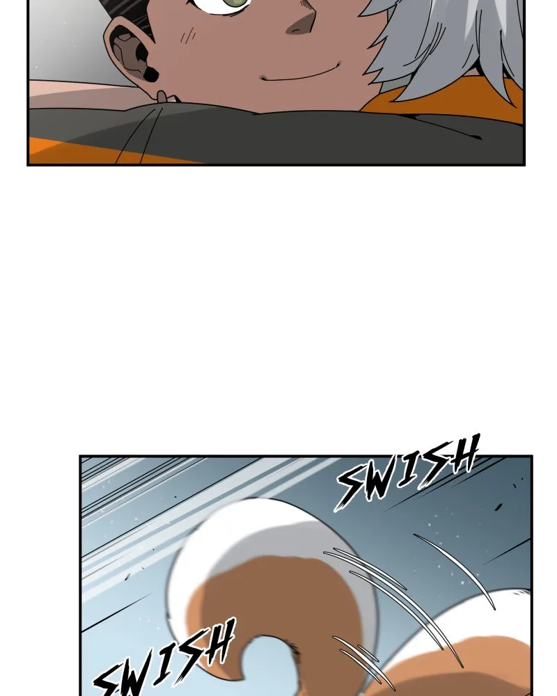 BlackSun Chapter 99 page 58 - 