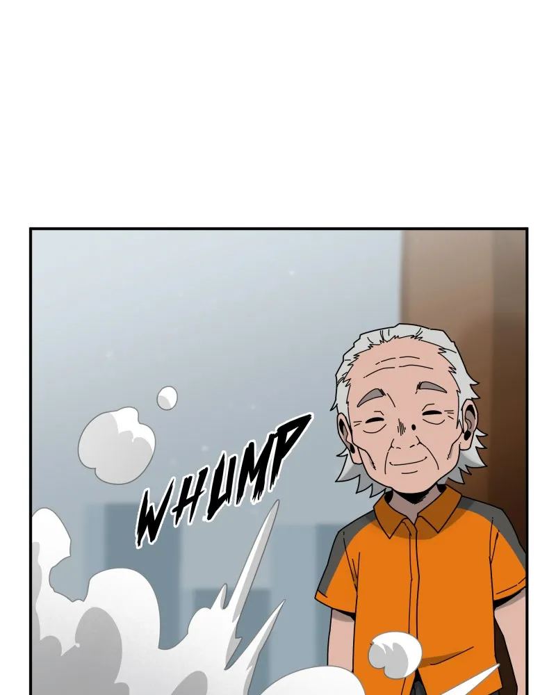 BlackSun Chapter 99 page 61 - 