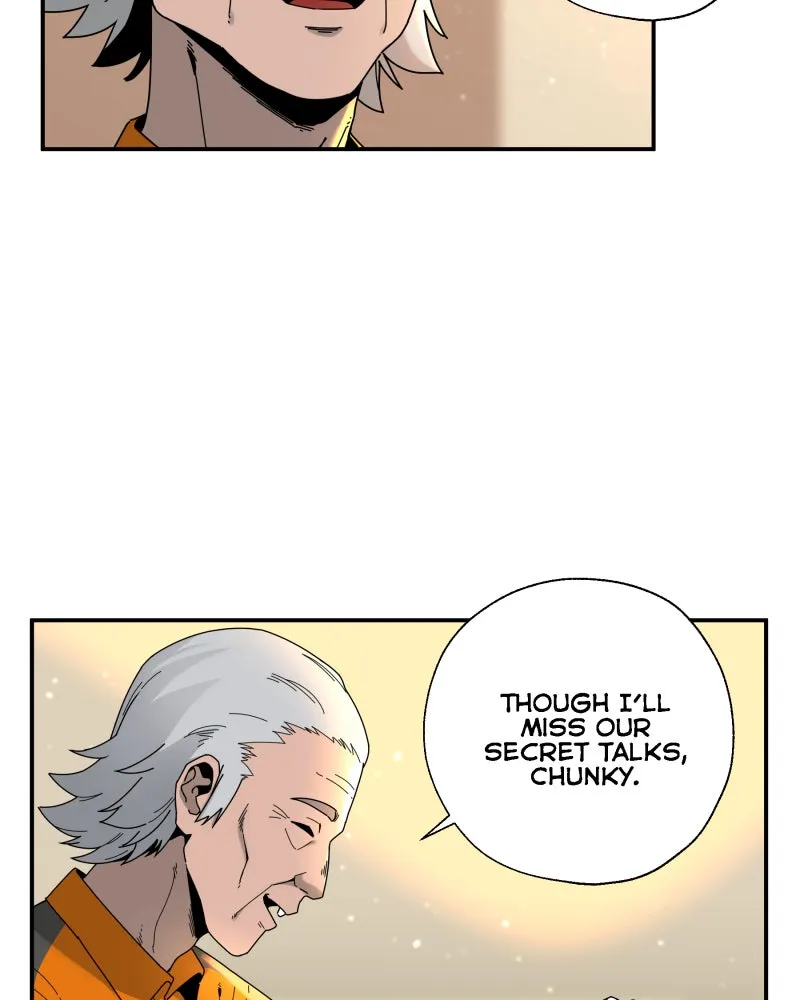 BlackSun Chapter 99 page 71 - 