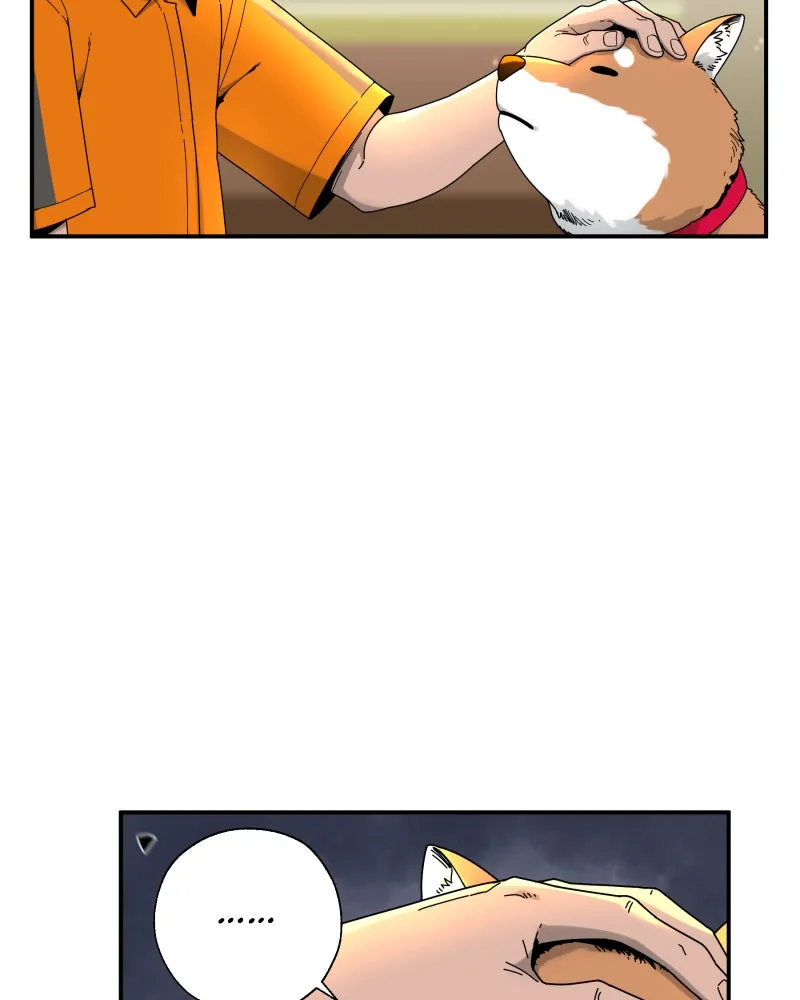 BlackSun Chapter 99 page 72 - 