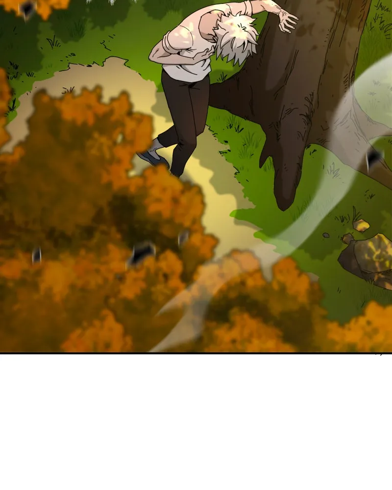 BlackSun Chapter 99 page 75 - 