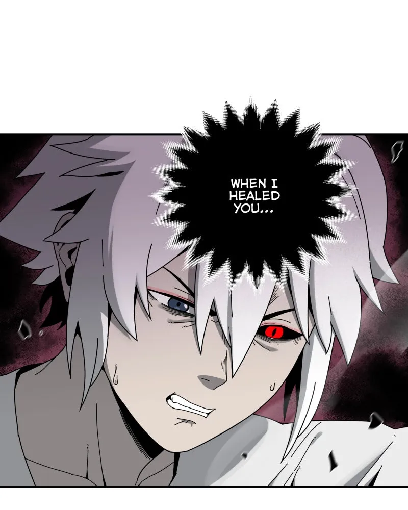 BlackSun Chapter 99 page 76 - 