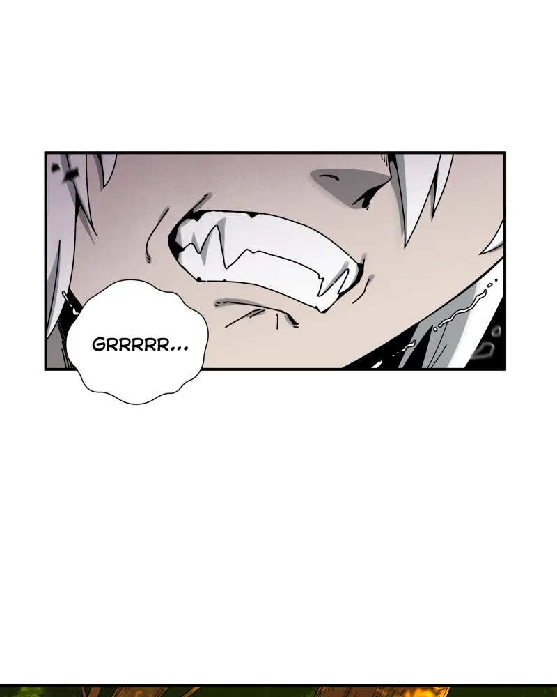 BlackSun Chapter 99 page 77 - 