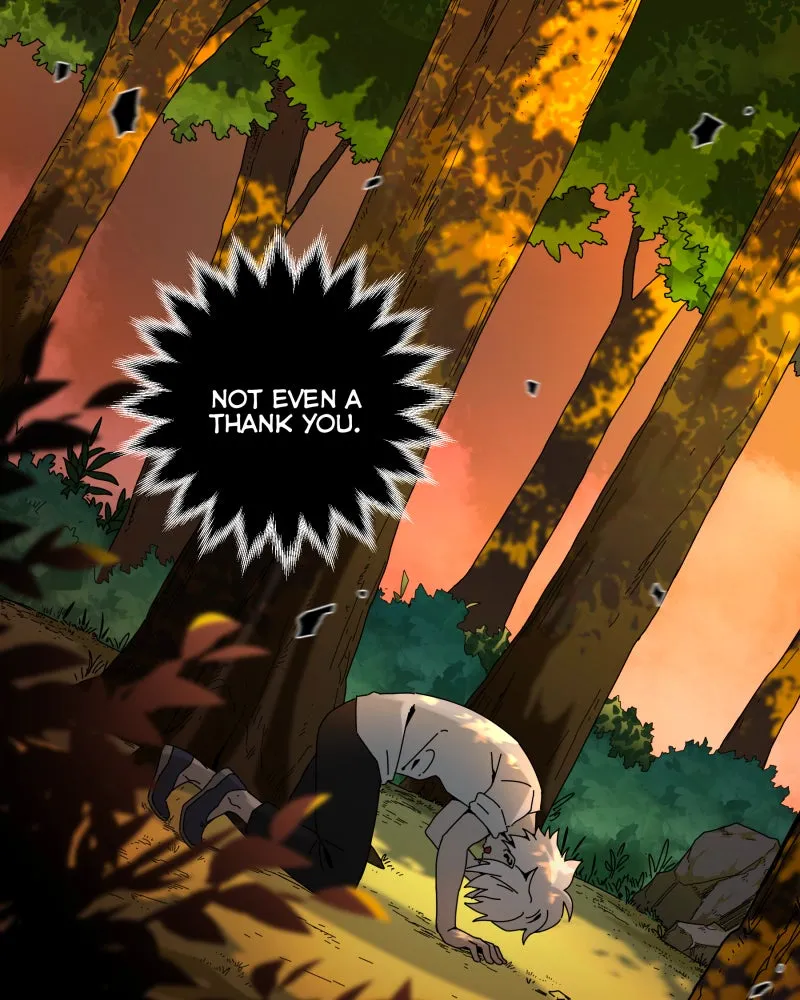 BlackSun Chapter 99 page 78 - 
