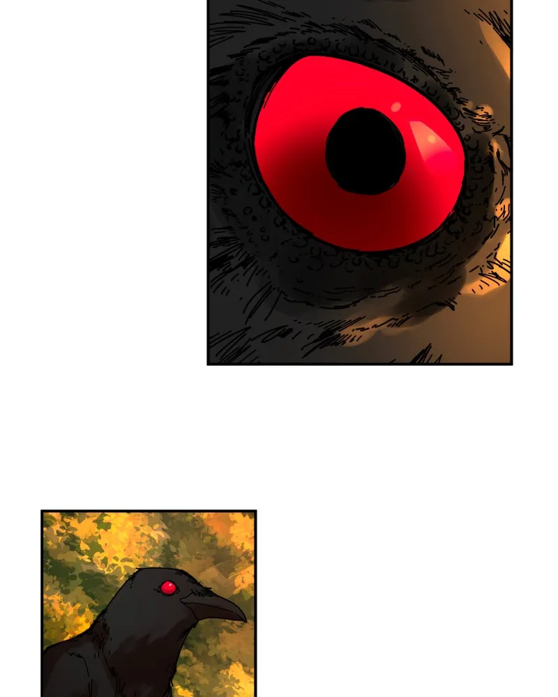 BlackSun Chapter 99 page 84 - 