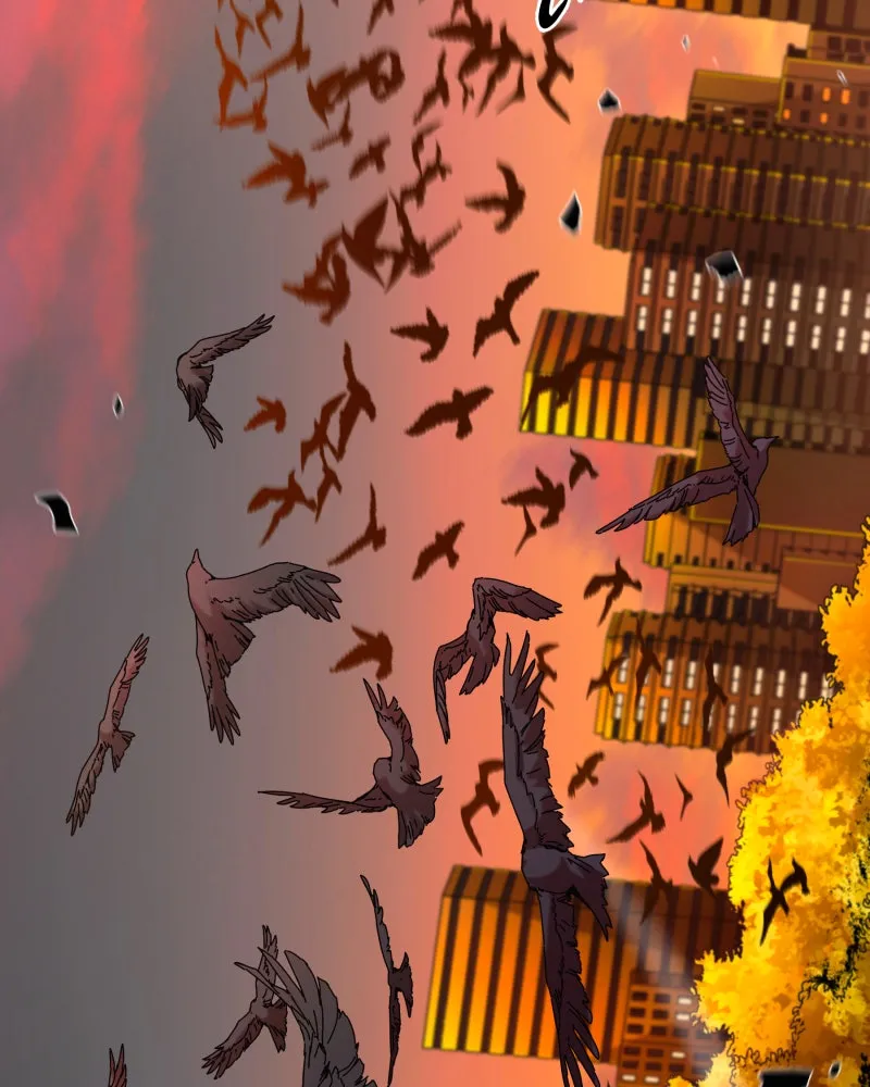 BlackSun Chapter 99 page 87 - 