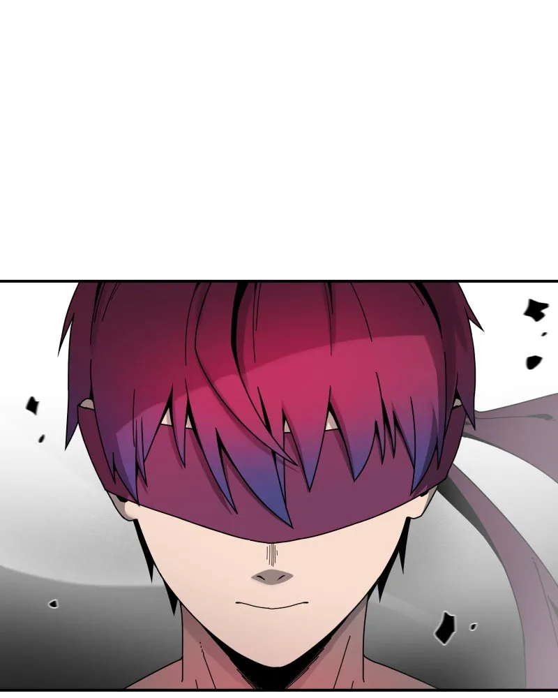 BlackSun Chapter 99 page 10 - 