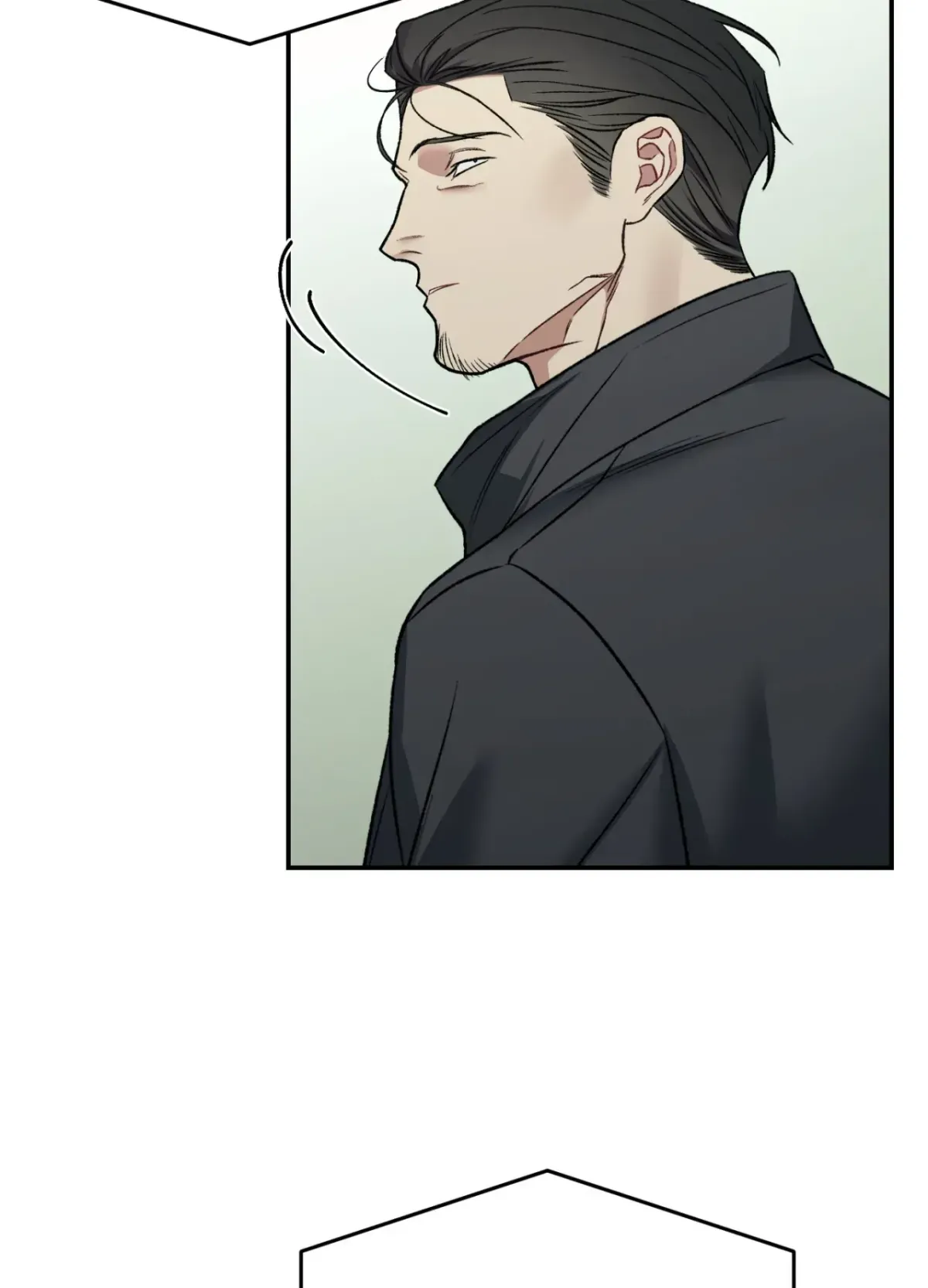 Blackwatch Chapter 1 page 12 - 