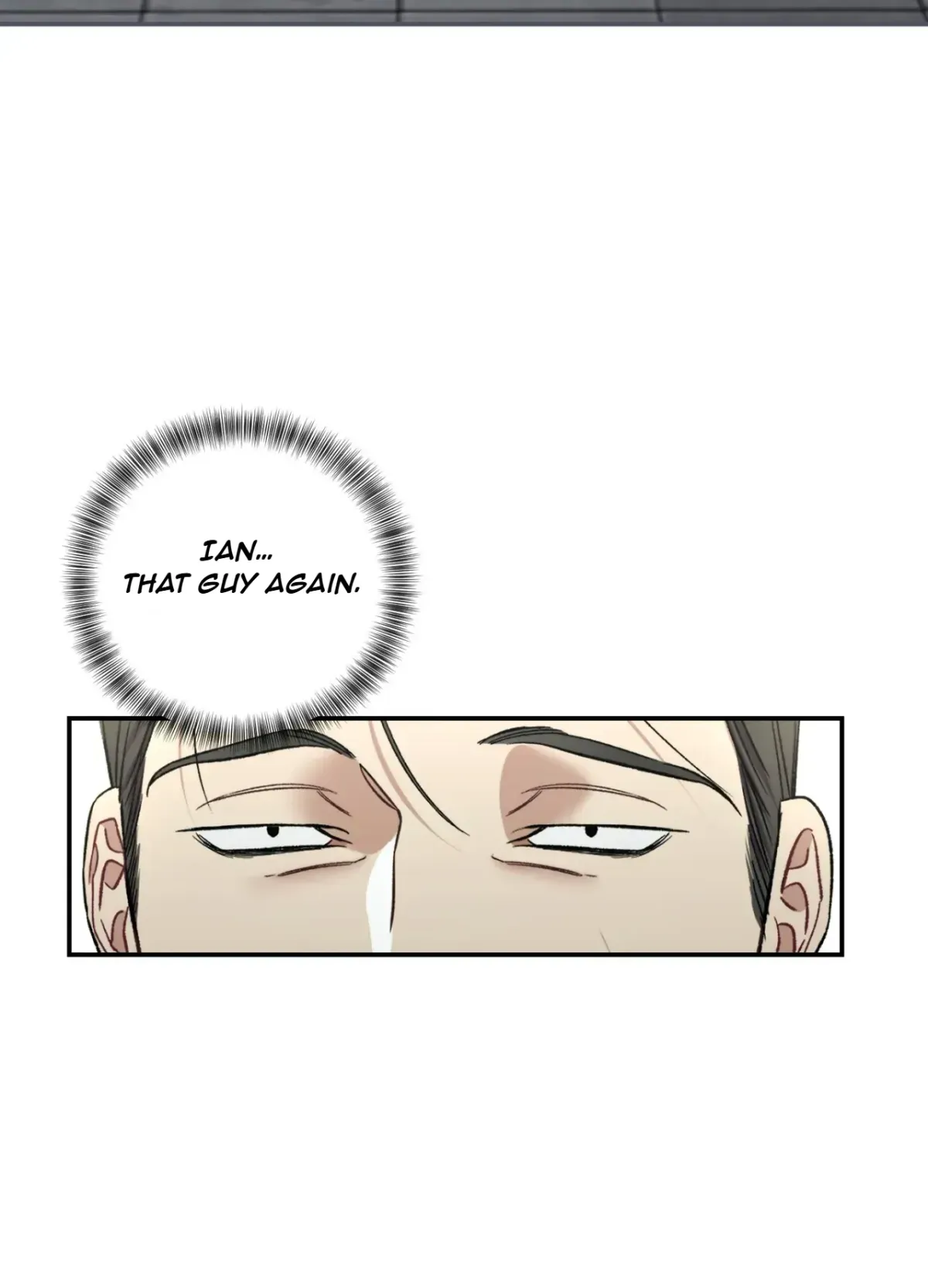 Blackwatch Chapter 1 page 15 - 
