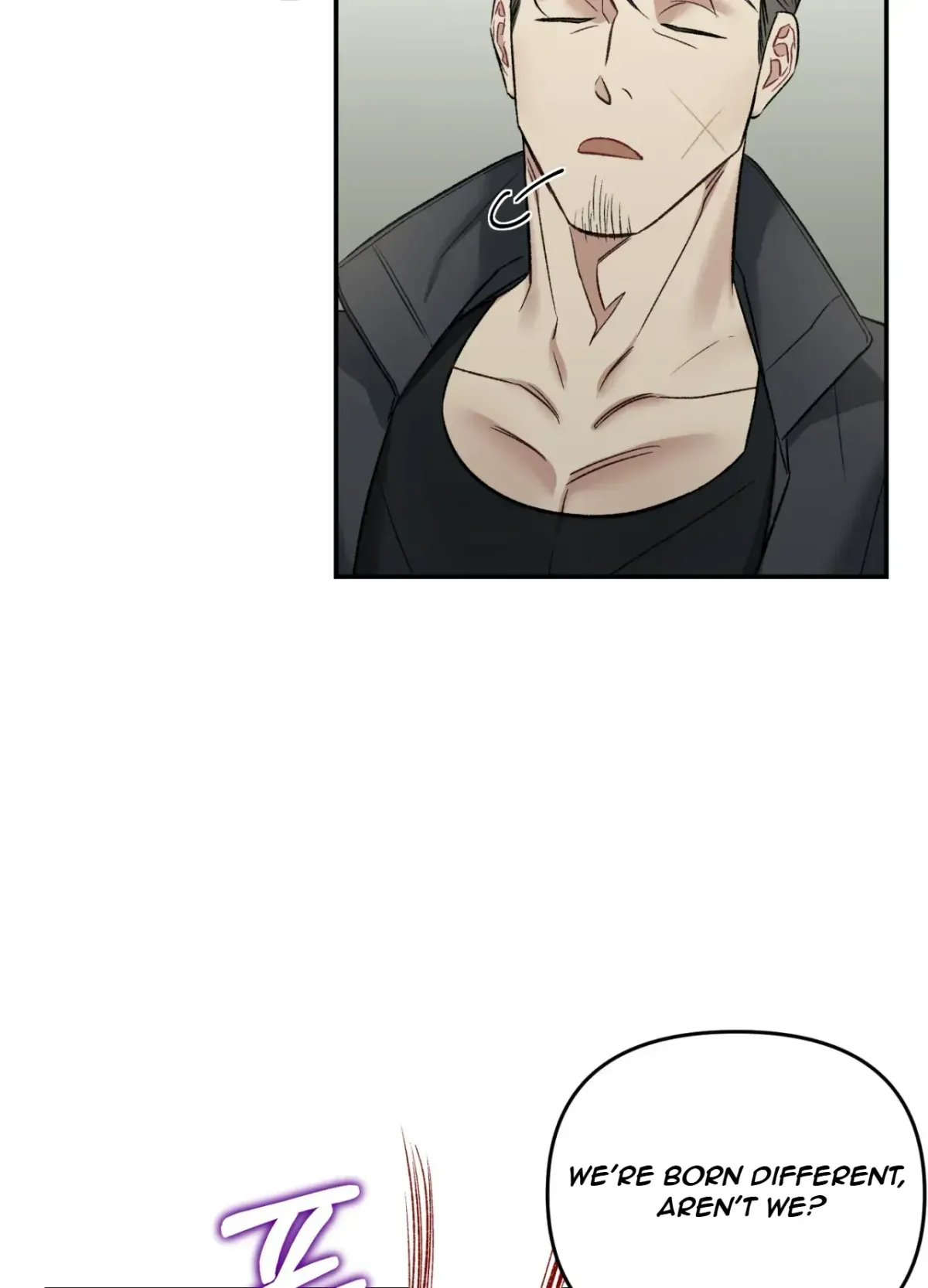 Blackwatch Chapter 1 page 19 - 
