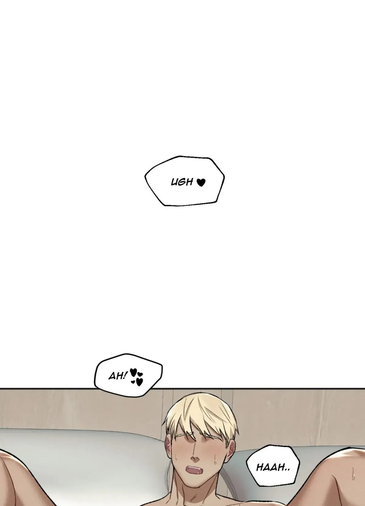 Blackwatch Chapter 1 page 48 - 