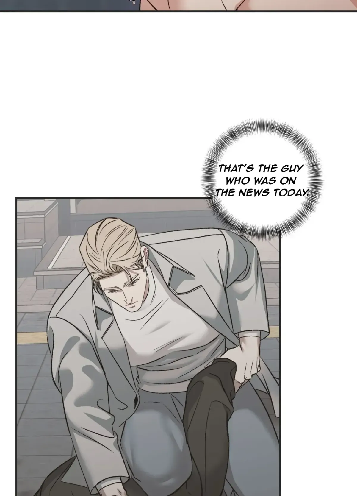 Blackwatch Chapter 1 page 61 - 