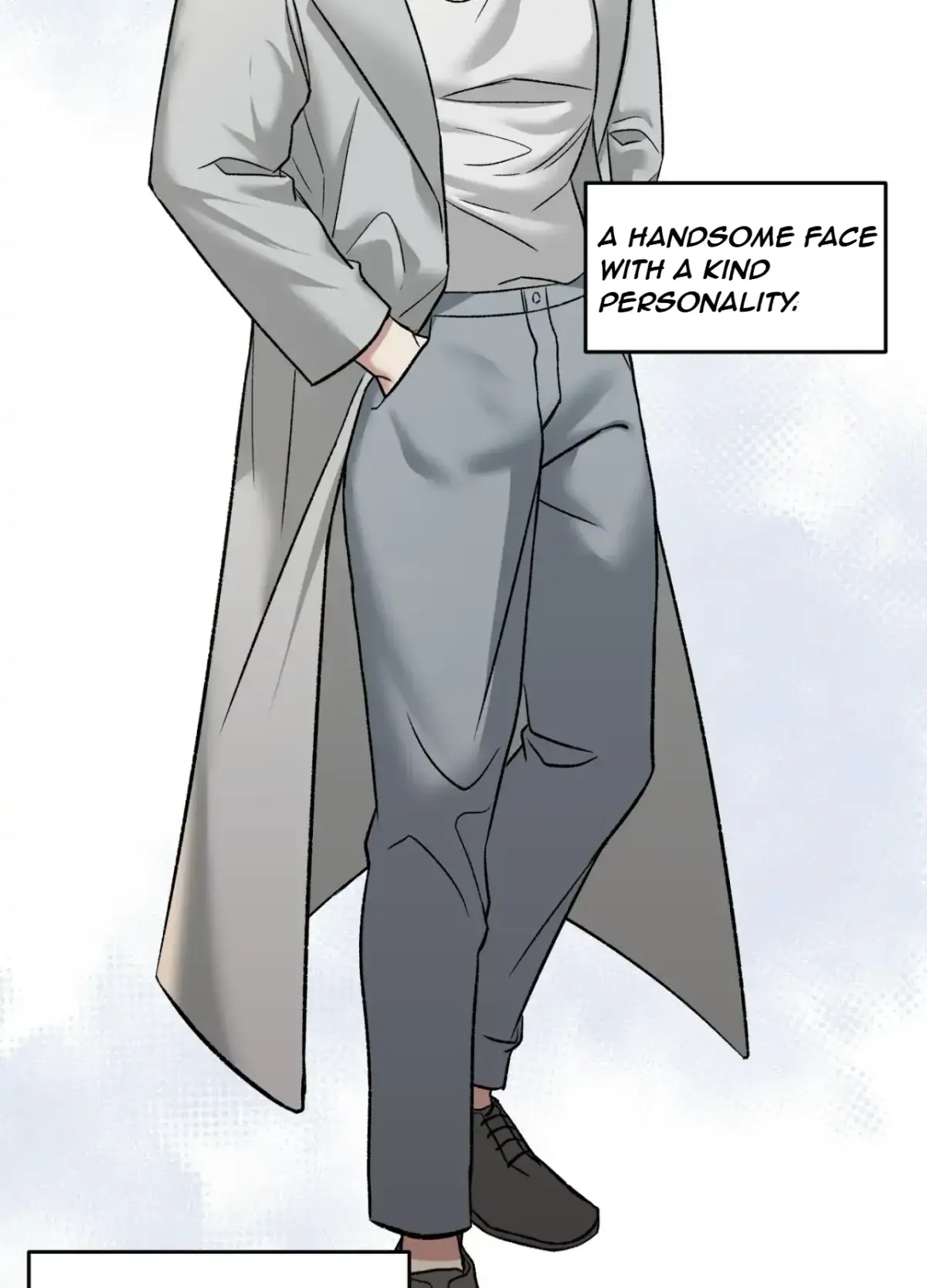 Blackwatch Chapter 1 page 63 - 