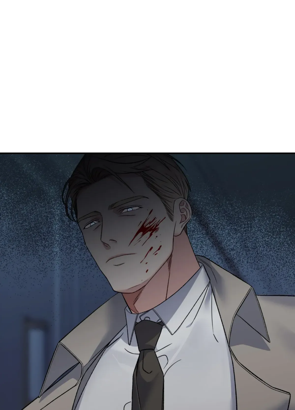 Blackwatch Chapter 1 page 73 - 