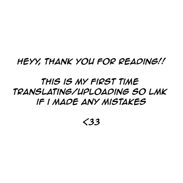 Blackwatch Chapter 1 page 75 - 