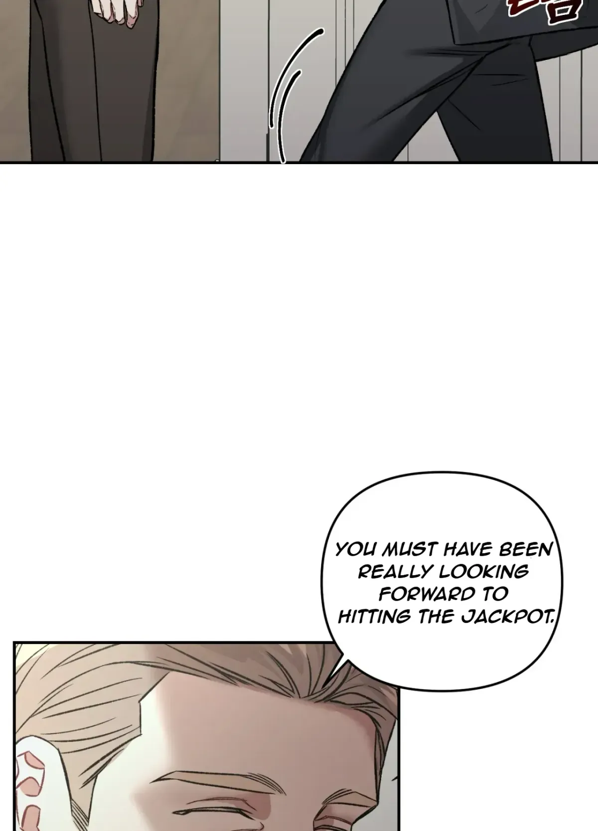 Blackwatch Chapter 2 page 26 - 