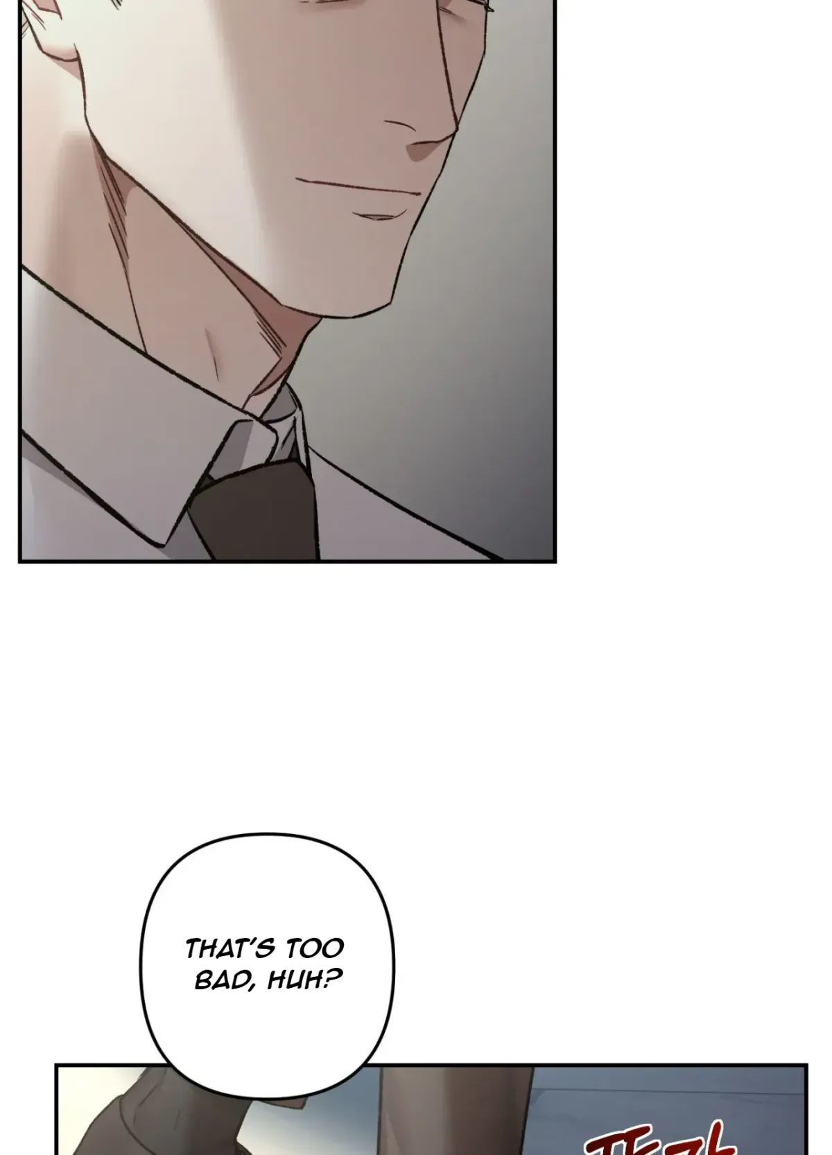 Blackwatch Chapter 2 page 27 - 