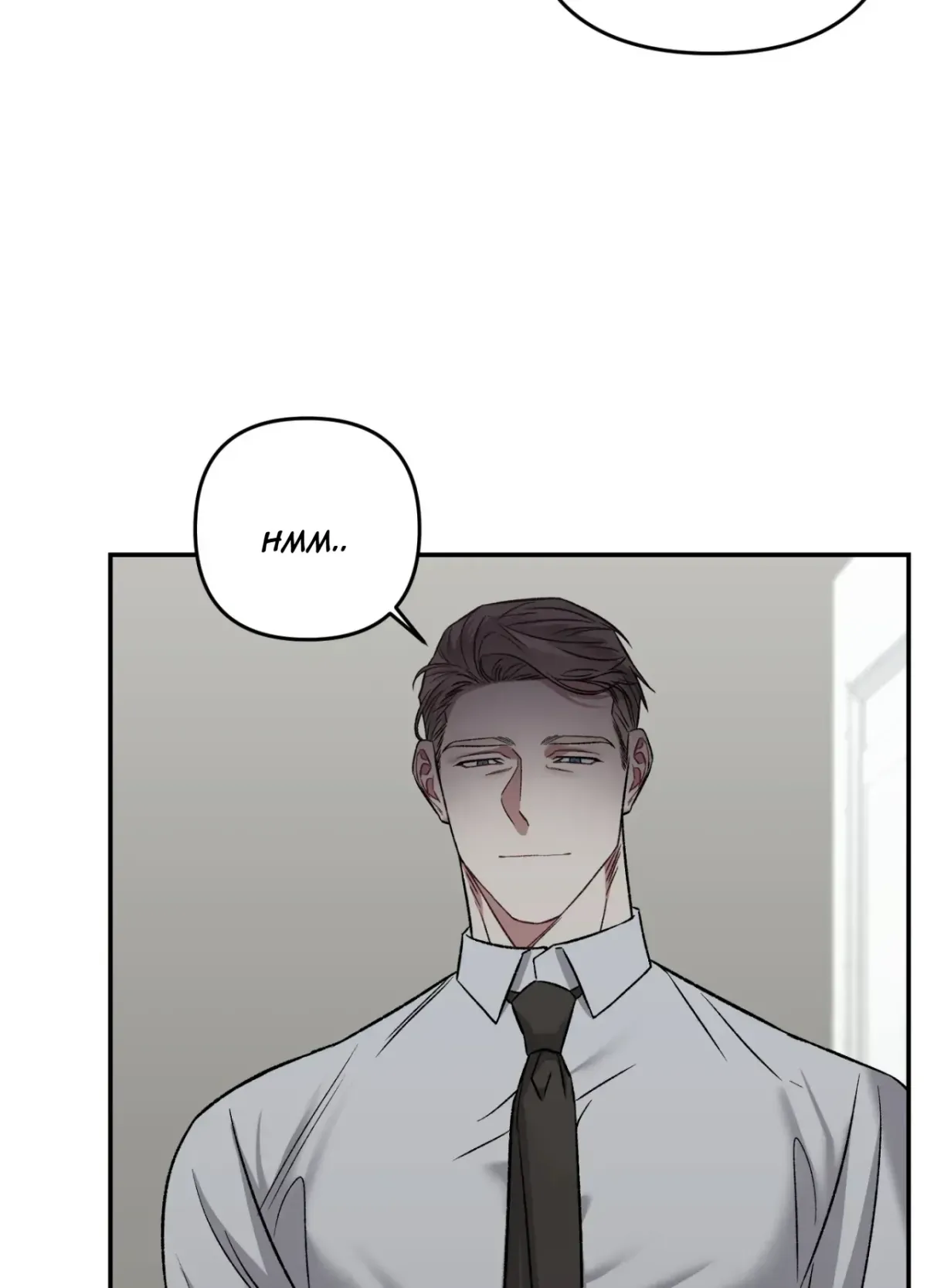 Blackwatch Chapter 2 page 31 - 