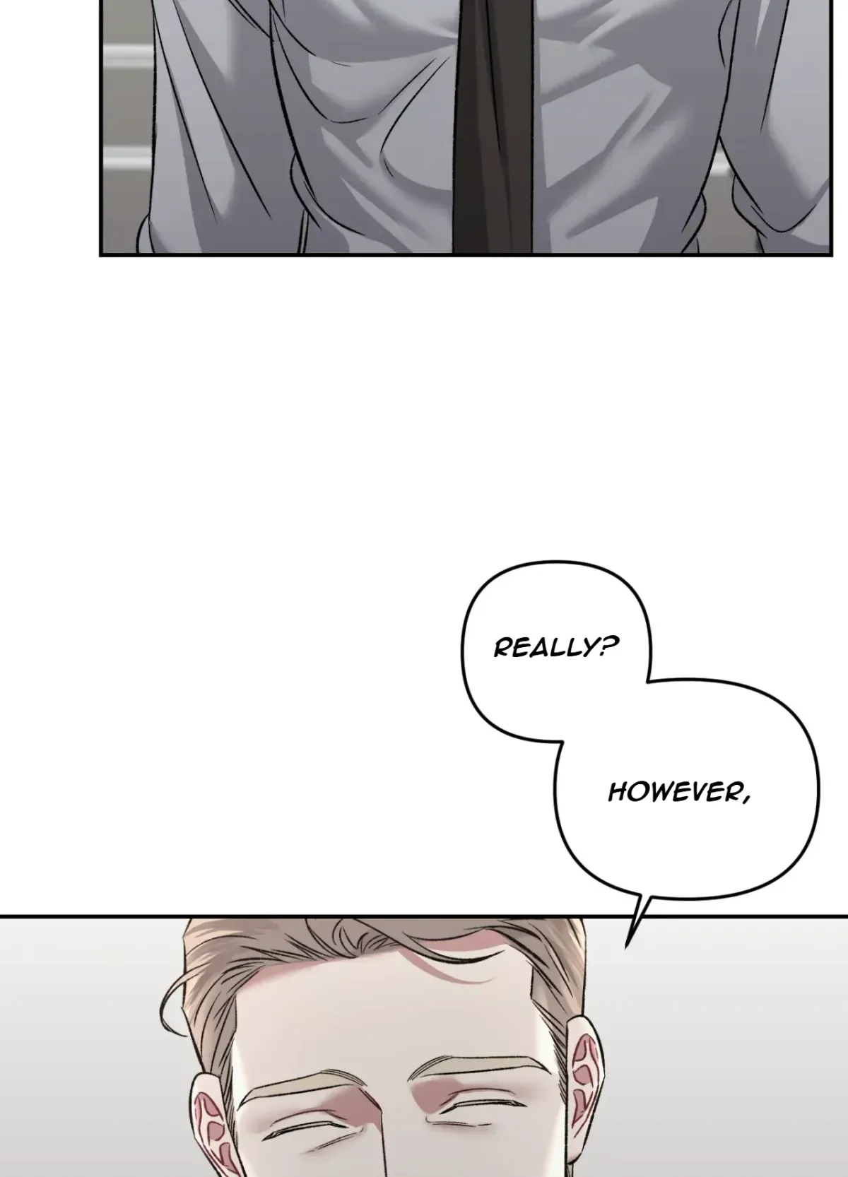 Blackwatch Chapter 2 page 32 - 