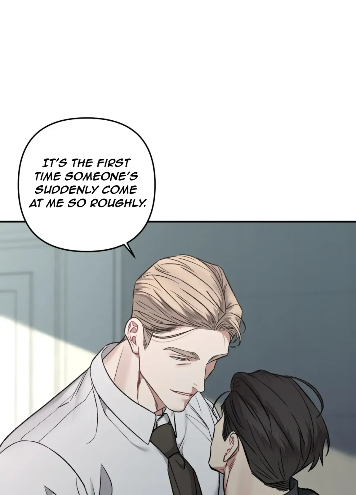 Blackwatch Chapter 2 page 42 - 