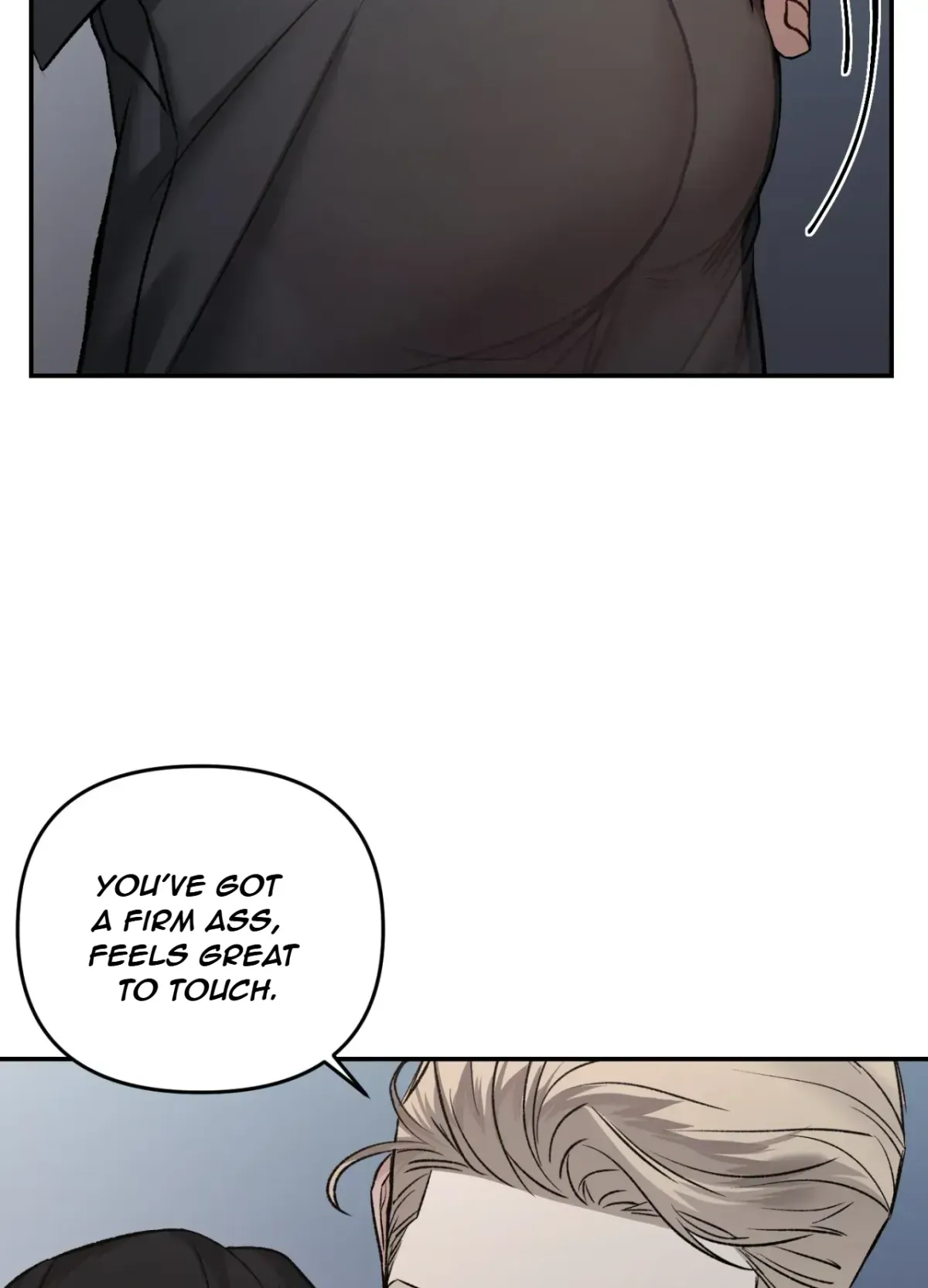 Blackwatch Chapter 2 page 47 - 