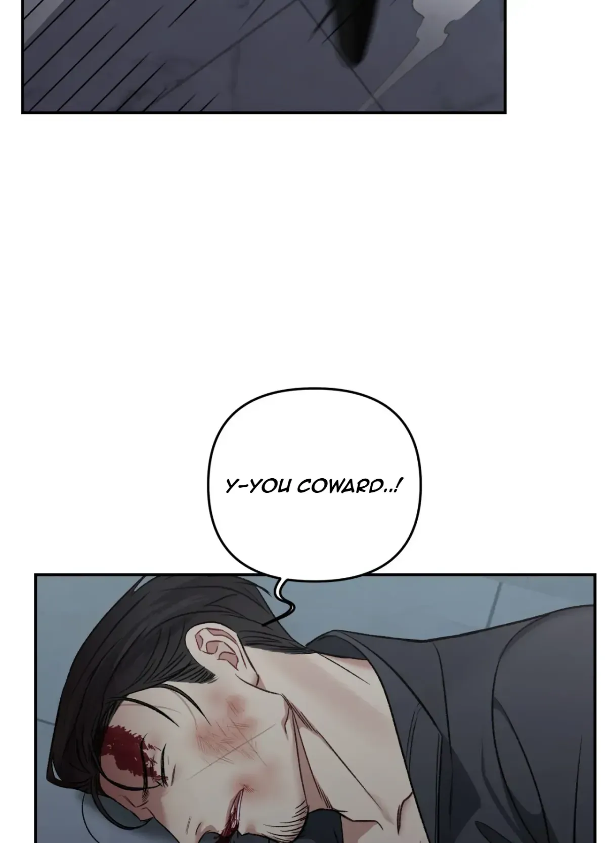 Blackwatch Chapter 2 page 62 - 