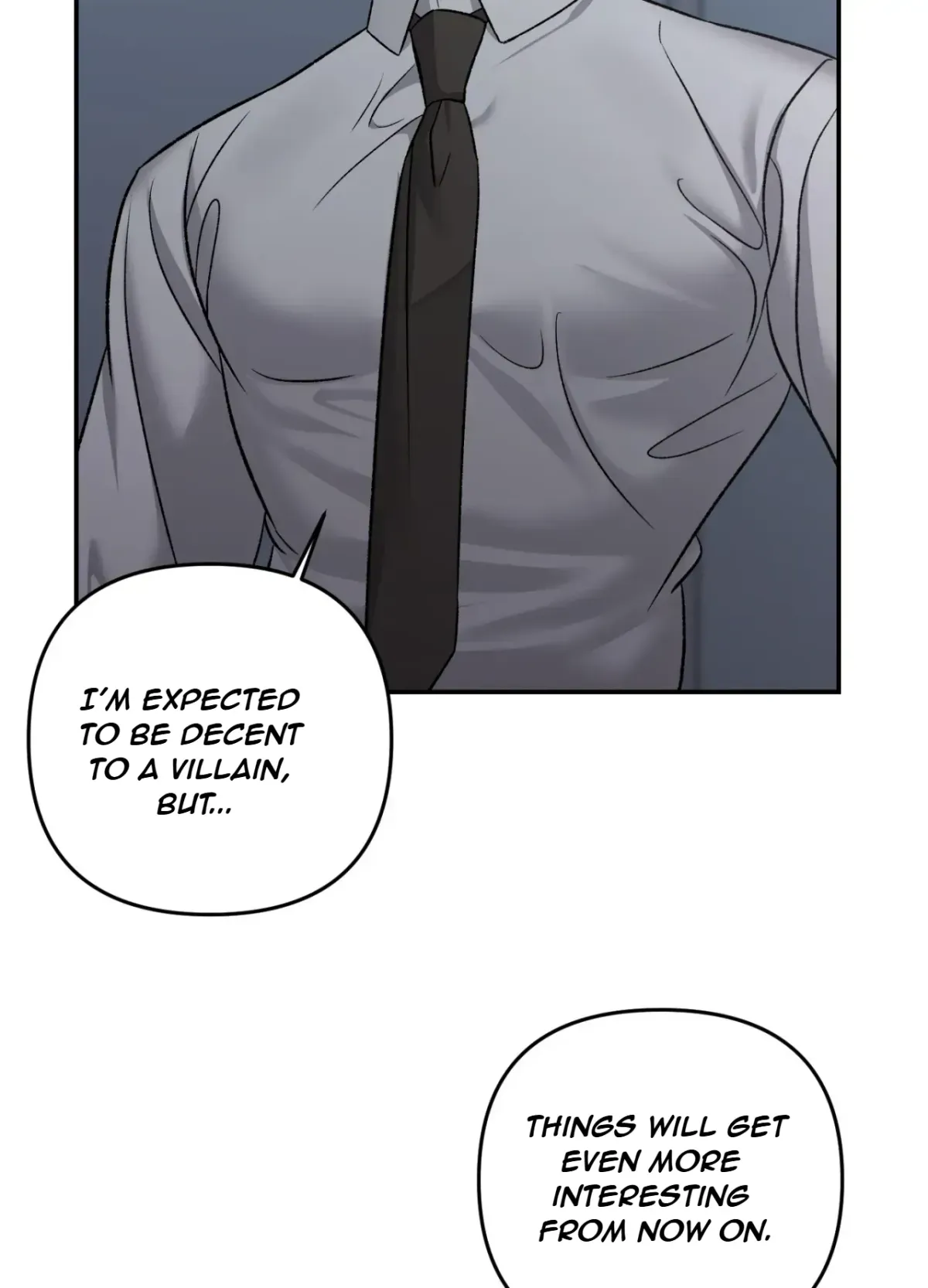 Blackwatch Chapter 2 page 64 - 