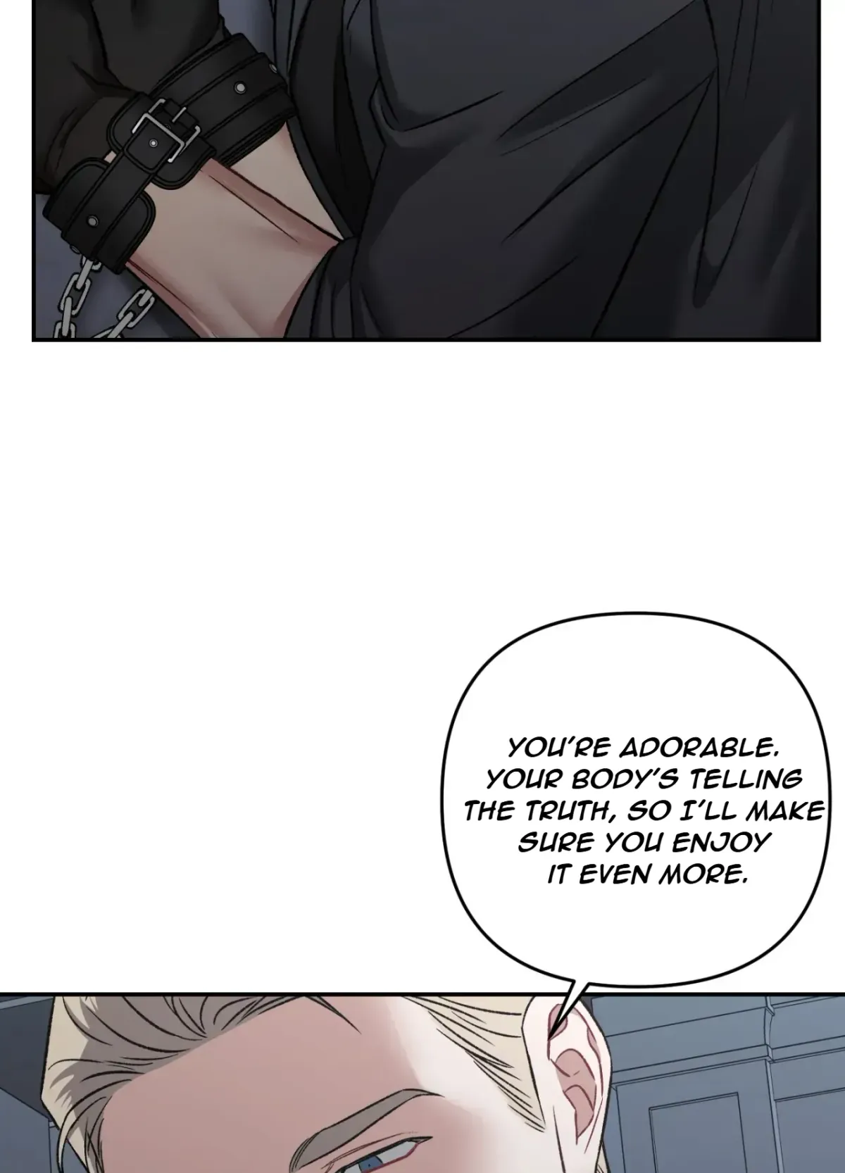 Blackwatch Chapter 2 page 79 - 